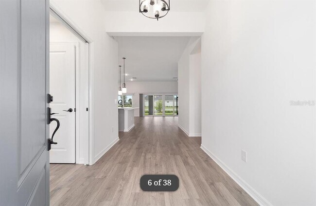 1917 Panlilio Lp in the Villages, FL - Building Photo - Building Photo