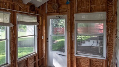 570 Sunset Pl in Bismarck, ND - Building Photo - Building Photo