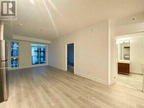 1709-1709 Bur Oak Ave in Markham, ON - Building Photo - Building Photo
