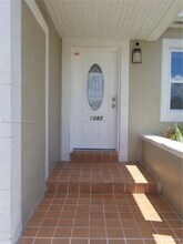 1085 NW 133rd St in North Miami, FL - Building Photo - Building Photo