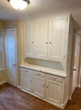 272 George St W in St. Paul, MN - Building Photo - Building Photo