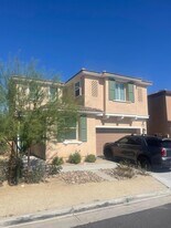 35403 Bains Ave in Palm Desert, CA - Building Photo