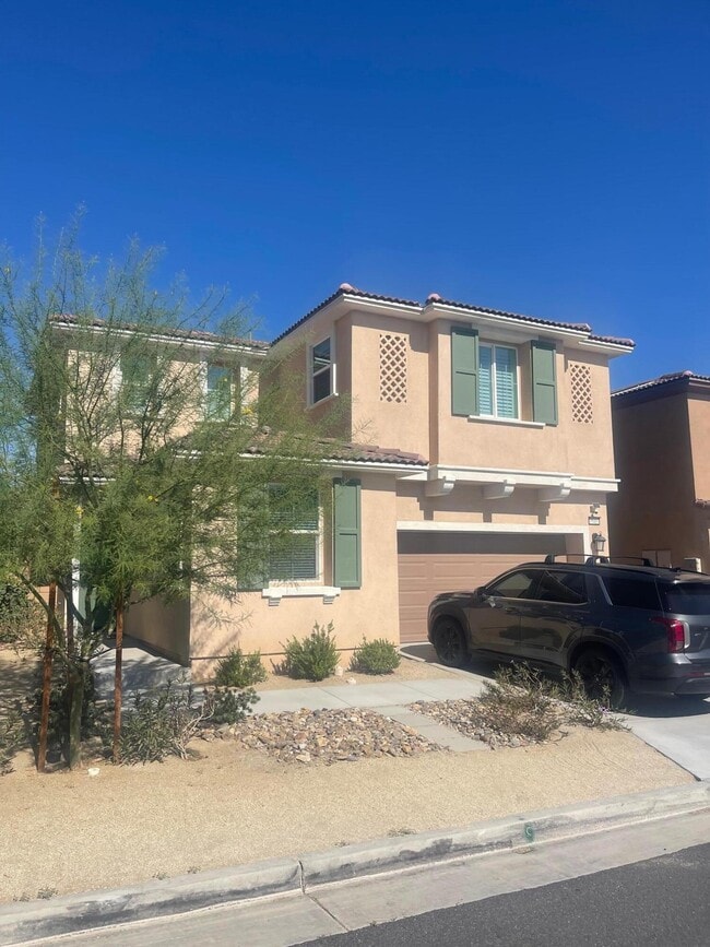 property at 35403 Bains Ave