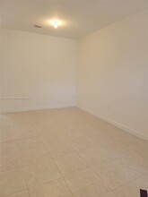 2637 SE 12th St in Homestead, FL - Building Photo - Building Photo