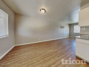1001 Akard Dr in Reno, NV - Building Photo - Building Photo