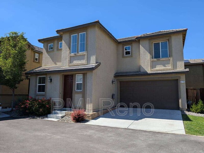 property at 6770 Peppergrass Drive