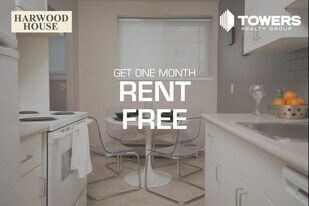 349 Edison Ave in Winnipeg, MB - Building Photo