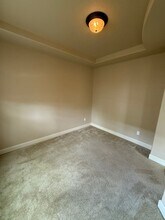 21130 NW Galice Ln in Portland, OR - Building Photo - Building Photo