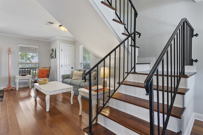 1317 Beards Cove Dr in Gulfport, MS - Building Photo - Building Photo