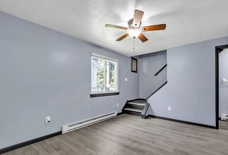5270 Cornell Ave in North Ridgeville, OH - Building Photo - Building Photo
