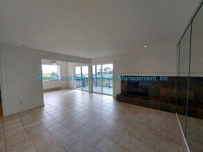 260 Lake Ave in Santa Cruz, CA - Building Photo - Building Photo
