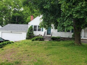 26 Worthington Ave in Shrewsbury, MA - Building Photo - Building Photo