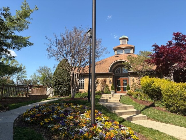 2251 Commissary Cir in Odenton, MD - Building Photo - Building Photo