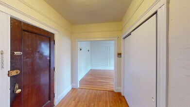 66 Chiswick Rd in Boston, MA - Building Photo - Building Photo