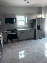 313 George Ave in Waukegan, IL - Building Photo - Building Photo
