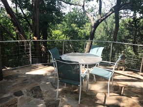816 Ramble Ln in Austin, TX - Building Photo - Building Photo