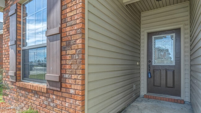 2951 Palmetto Ridge Way in Lynn Haven, FL - Building Photo - Building Photo