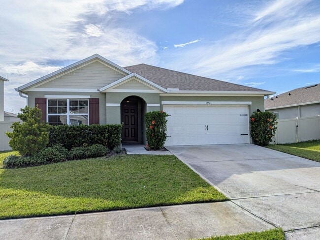 property at 3758 Swanfalls Terrace