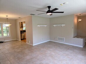 9071 Ridge Rd in Seminole, FL - Building Photo - Building Photo