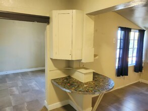 309 W Jacinto St in Tucson, AZ - Building Photo - Building Photo