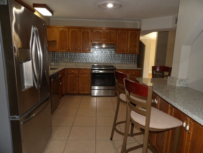 108 Omega Cir in Enterprise, AL - Building Photo - Building Photo
