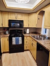 19505 Quesada Ave in Port Charlotte, FL - Foto de edificio - Building Photo