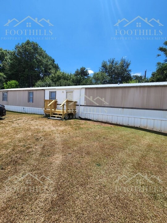 329 Echo Cir in Anderson, SC - Building Photo