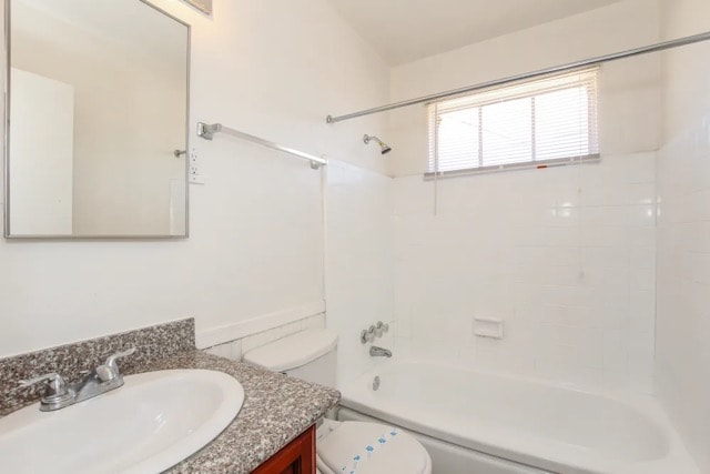 8538 N 29th Ave in Phoenix, AZ - Building Photo - Building Photo