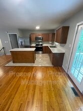 1211 Timberlane Dr in Macon, GA - Building Photo - Building Photo
