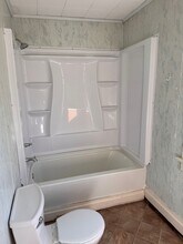 430 E Sheridan Ave in New Castle, PA - Building Photo - Building Photo