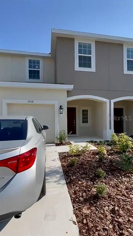 3558 Davenport Creek Ct in Kissimmee, FL - Building Photo - Building Photo