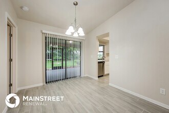 122 NE 20th Pl in Cape Coral, FL - Building Photo - Building Photo