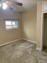 3536 Fairway Dr in La Mesa, CA - Building Photo - Building Photo
