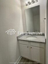 9807 Fowler Ave in Pensacola, FL - Building Photo - Building Photo