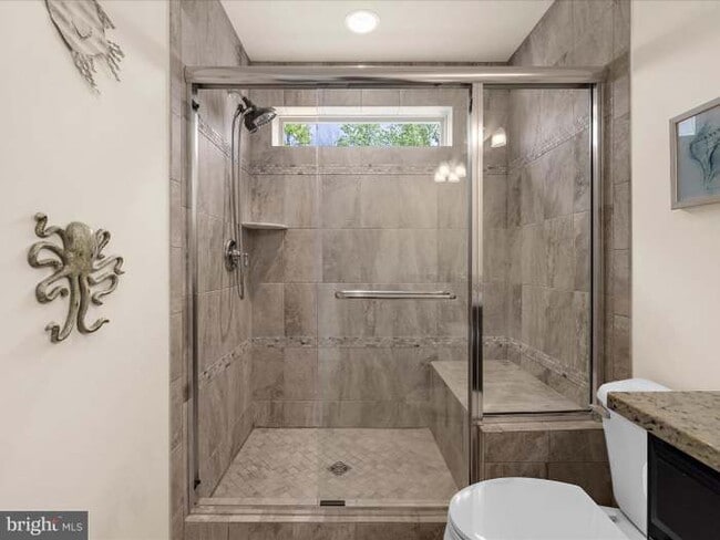 property at 1026 Edenberry Way