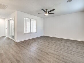 Hearthstone Homes - OKC in Oklahoma City, OK - Building Photo - Building Photo