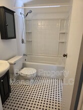 140 Scott Ln in Venetia, PA - Building Photo - Building Photo