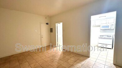 1131 S Beacon St in Los Angeles, CA - Building Photo - Building Photo