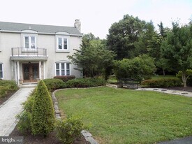 313 Glenville Rd in Churchville, MD - Building Photo