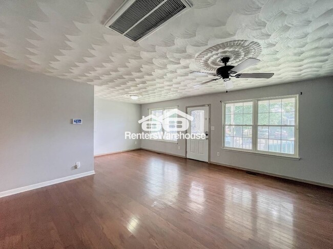 711 Forbes St in Norfolk, VA - Building Photo - Building Photo