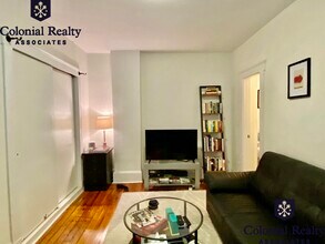 43 Joy St in Boston, MA - Building Photo - Building Photo