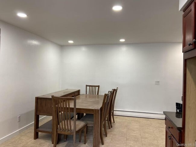 3841 Orloff Ave in Bronx, NY - Building Photo - Building Photo