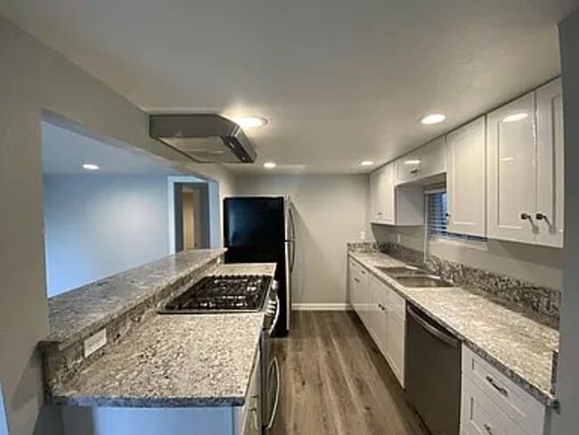 property at 625 E 5th Ave