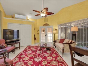 3790 1st Ave NW in Naples, FL - Building Photo - Building Photo