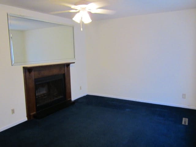 161 Sharyn Ln in Aiken, SC - Building Photo - Building Photo