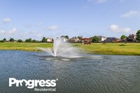 4808 Chickadee Dr - 20