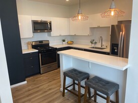 The URBAN - Reserve for Summer 2026! Luxur in Chico, CA - Building Photo