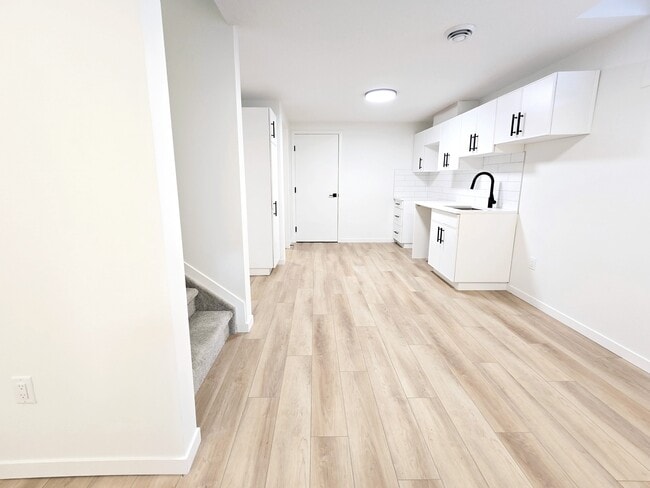 property at 11640-11683 83 St NW