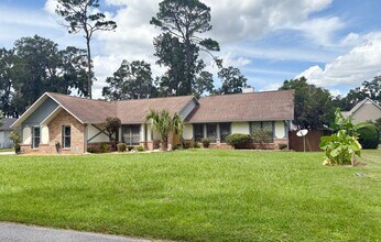 2055 SE 34th St in Ocala, FL - Building Photo - Building Photo