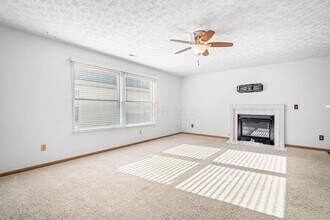 2147 Shortcreek Rd in Hilliard, OH - Building Photo - Building Photo